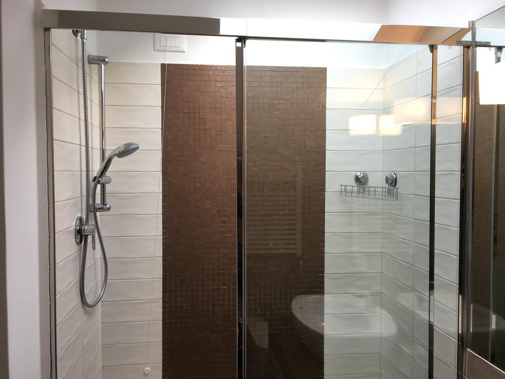 Residence Sanmarco Venice Ngoại thất bức ảnh